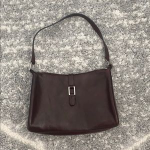Wilsons Leather Handbag